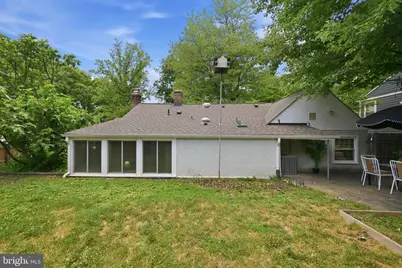 8703 Reading Road, Silver Spring, MD 20901 - Photo 24