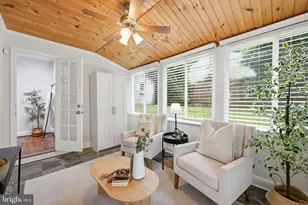 8703 Reading Rd, Silver Spring, MD 20901 - Photo 20