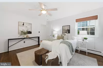 8703 Reading Road, Silver Spring, MD 20901 - Photo 10