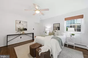 8703 Reading Rd, Silver Spring, MD 20901 - Photo 10
