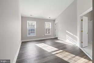 2634 Antler Ct, Silver Spring, MD 20904 - Photo 32