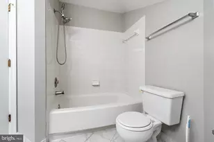 2634 Antler Ct, Silver Spring, MD 20904 - Photo 18