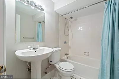 2634 Antler Court, Silver Spring, MD 20904 - Photo 10
