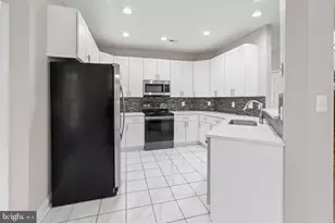 2634 Antler Ct, Silver Spring, MD 20904 - Photo 38