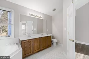 2634 Antler Ct, Silver Spring, MD 20904 - Photo 26