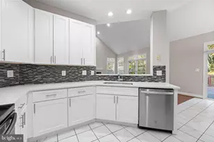 2634 Antler Ct, Silver Spring, MD 20904 - Photo 36