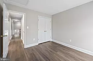 2634 Antler Ct, Silver Spring, MD 20904 - Photo 20