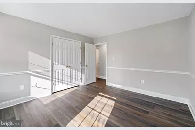 2634 Antler Court, Silver Spring, MD 20904 - Photo 22