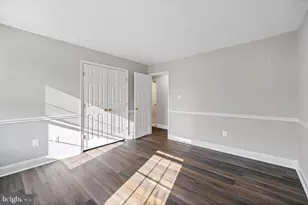 2634 Antler Ct, Silver Spring, MD 20904 - Photo 22