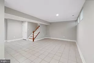 2634 Antler Ct, Silver Spring, MD 20904 - Photo 16