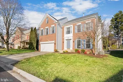 2634 Antler Court, Silver Spring, MD 20904 - Photo 2
