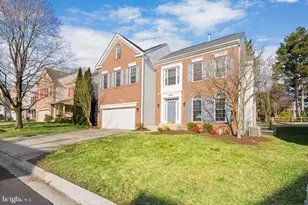 2634 Antler Ct, Silver Spring, MD 20904 - Photo 2