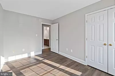 2634 Antler Court, Silver Spring, MD 20904 - Photo 24