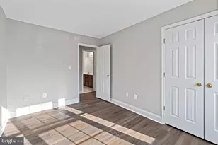 2634 Antler Ct, Silver Spring, MD 20904 - Photo 24