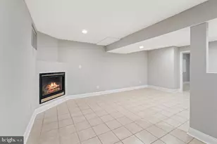 2634 Antler Ct, Silver Spring, MD 20904 - Photo 14