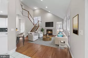 2634 Antler Ct, Silver Spring, MD 20904 - Photo 34