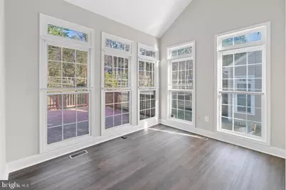 2634 Antler Court, Silver Spring, MD 20904 - Photo 42