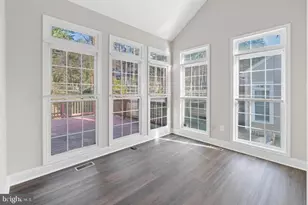 2634 Antler Ct, Silver Spring, MD 20904 - Photo 42