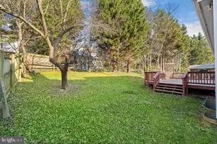 2634 Antler Ct, Silver Spring, MD 20904 - Photo 8
