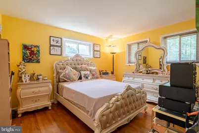 512 Waterford Road, Silver Spring, MD 20901 - Photo 10