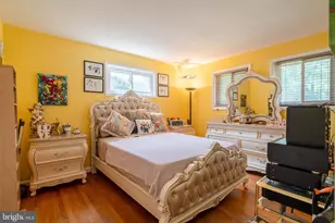 512 Waterford Rd, Silver Spring, MD 20901 - Photo 10