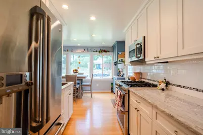 512 Waterford Road, Silver Spring, MD 20901 - Photo 6