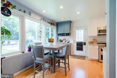 512 Waterford Road, Silver Spring, MD 20901 - Photo 4