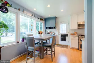 512 Waterford Rd, Silver Spring, MD 20901 - Photo 4