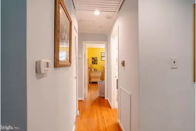 512 Waterford Road, Silver Spring, MD 20901 - Photo 8