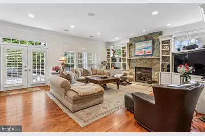 5114 Wessling Lane, Bethesda, MD 20814 - Photo 32