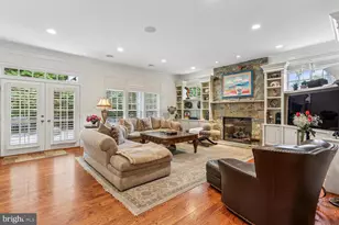 5114 Wessling Ln, Bethesda, MD 20814 - Photo 32