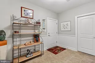 5114 Wessling Ln, Bethesda, MD 20814 - Photo 130