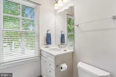 5114 Wessling Lane, Bethesda, MD 20814 - Photo 60