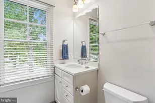 5114 Wessling Ln, Bethesda, MD 20814 - Photo 60