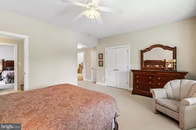 5114 Wessling Lane, Bethesda, MD 20814 - Photo 88
