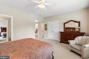 5114 Wessling Ln, Bethesda, MD 20814 - Photo 88