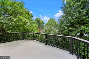 5114 Wessling Ln, Bethesda, MD 20814 - Photo 74