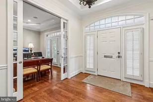 5114 Wessling Ln, Bethesda, MD 20814 - Photo 12