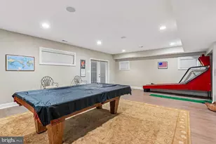 5114 Wessling Ln, Bethesda, MD 20814 - Photo 118