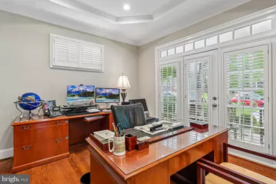 5114 Wessling Lane, Bethesda, MD 20814 - Photo 18