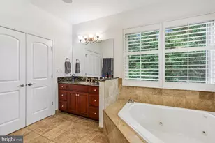 5114 Wessling Ln, Bethesda, MD 20814 - Photo 82