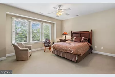 5114 Wessling Lane, Bethesda, MD 20814 - Photo 86