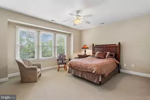 5114 Wessling Ln, Bethesda, MD 20814 - Photo 86
