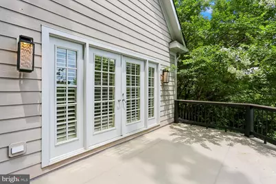 5114 Wessling Lane, Bethesda, MD 20814 - Photo 76
