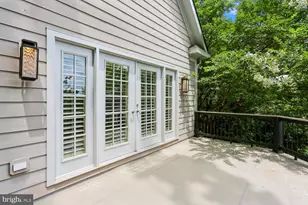 5114 Wessling Ln, Bethesda, MD 20814 - Photo 76