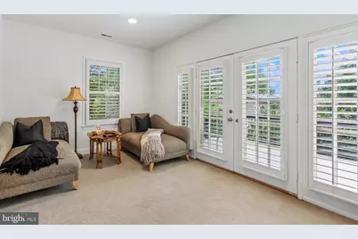 5114 Wessling Lane, Bethesda, MD 20814 - Photo 68