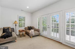 5114 Wessling Ln, Bethesda, MD 20814 - Photo 68