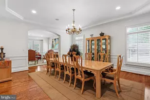 5114 Wessling Ln, Bethesda, MD 20814 - Photo 28