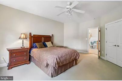 5114 Wessling Lane, Bethesda, MD 20814 - Photo 92