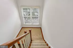 5114 Wessling Ln, Bethesda, MD 20814 - Photo 102